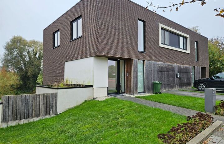 Huis te huur in HEVERLEE