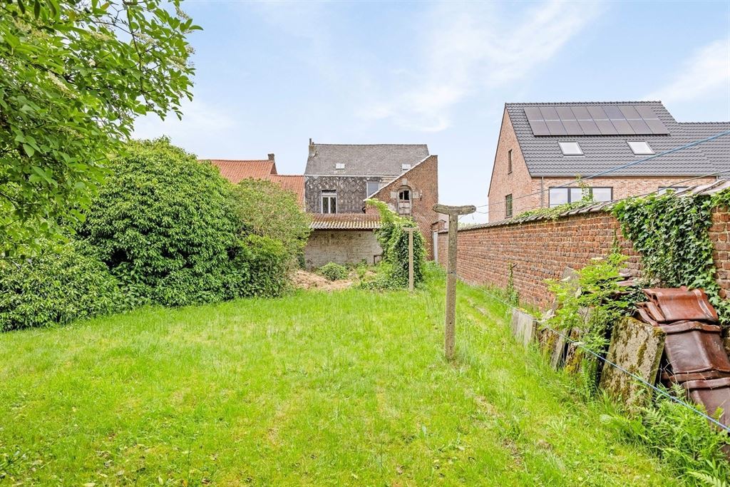 Villa/House/Farm for sale in KORTENBERG