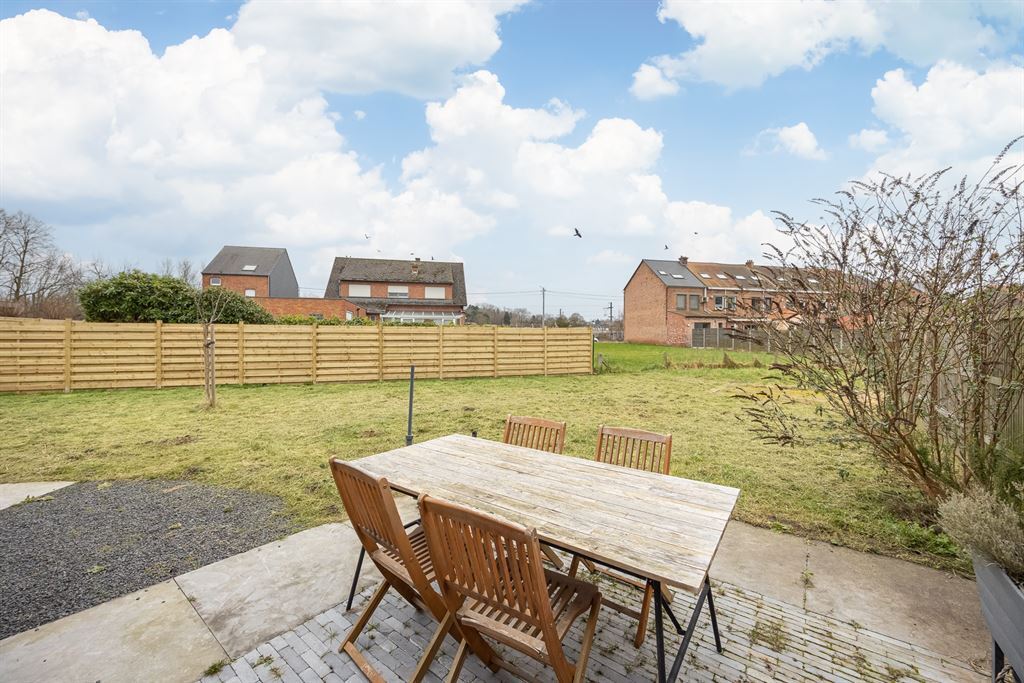 Villa/House/Farm for sale in LEUVEN